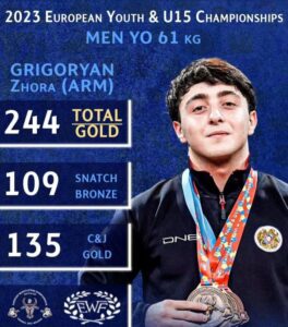 Posts