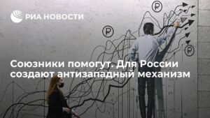 Posts