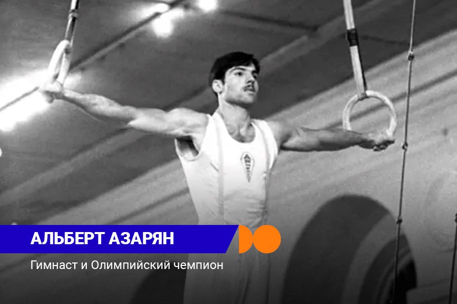 HD 720p форматында қызметші порносын онлайн көріңіз