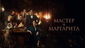 Әдемі қырынған әйел письки