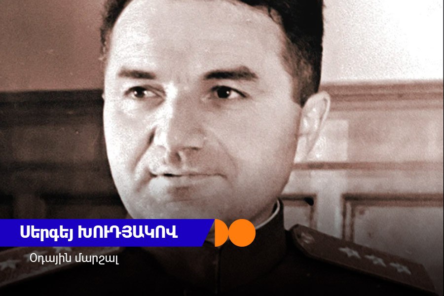 HD lezbiyenlik pornosini tomosha qiling Yigitlar jinsiy aloqa paytida qiz dostlarini almashtirdilar (Nastya Bakeeva)