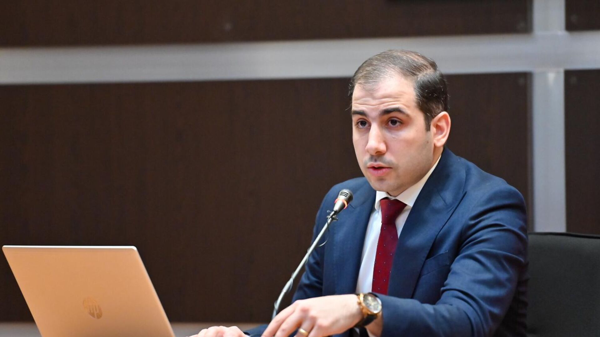 Nogironlar bilan jinsiy aloqa video Gozal qozoq ayollar bilan jinsiy aloqa porno