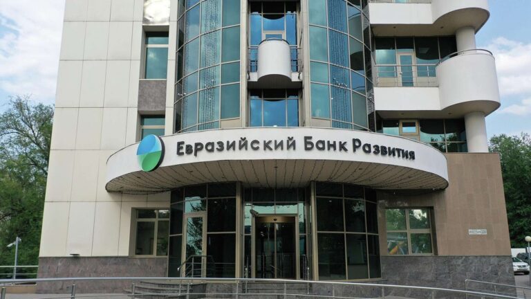 Հայաստանը ներդրումների ոլորտում երկնիշ աճ է արձանագրել. ԵԱԶԲ մակրոտնտեսական ամփոփում