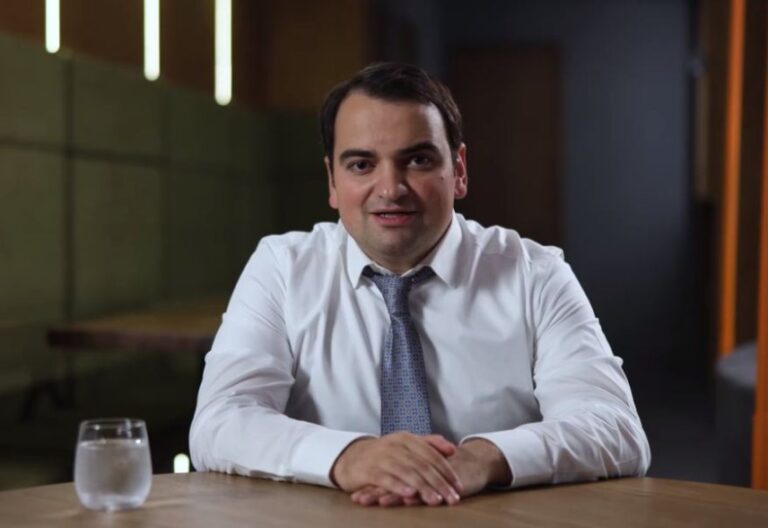 Կդիմենք ՀԾԿՀ և կպահանջենք կատարել մեր գրավոր առաջարկը. Նարեկ Կարապետյան