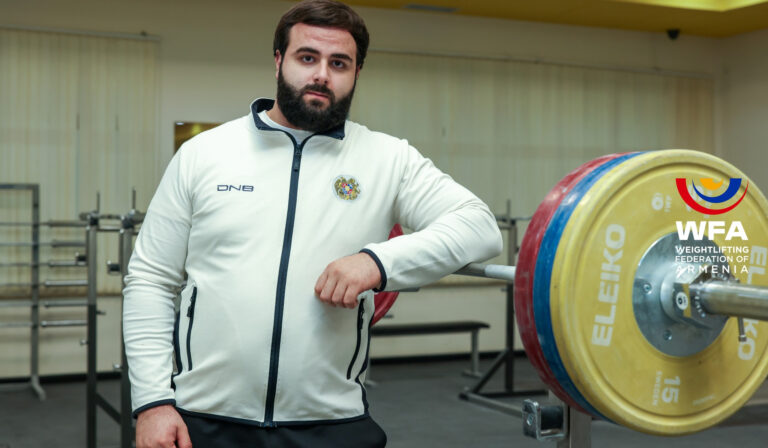 Анамды ұрып, порно айқайлады Асс-ауыз кончил компиляция