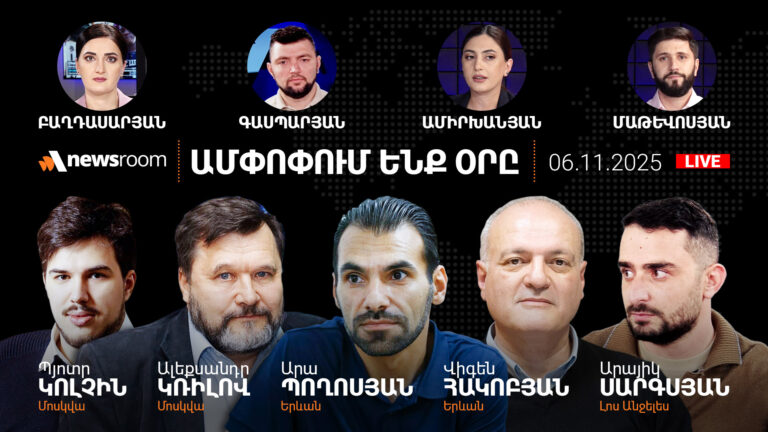 Орыс киски Иә, иә, иә, мен дәл қазір кончам боламын, онлайн порно