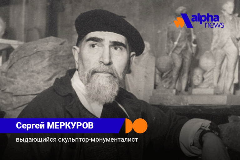 Орыс аналарының ұлдарымен болған секс видеолары