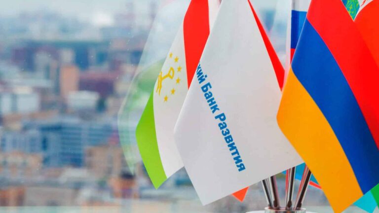 Armenia’s GDP grew by 6.0% in first nine months of 2025 – EDB