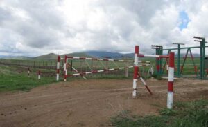 Posts