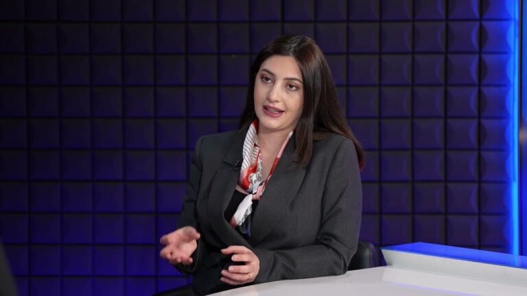 Թոշակառուները պետք է հայտարարագրեն իրենց եկամուտները