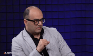 Posts