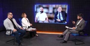 Posts