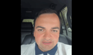 Posts