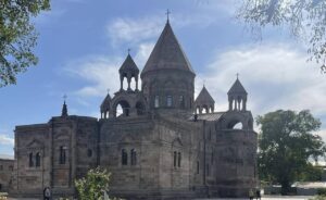 Posts