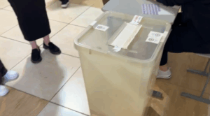Posts