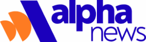 ALpha News