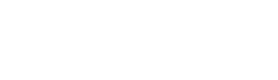 ALpha News