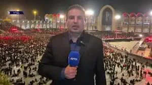 Posts