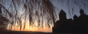 Posts