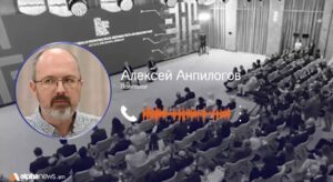 Posts