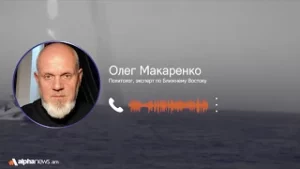 Posts