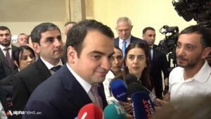 Posts