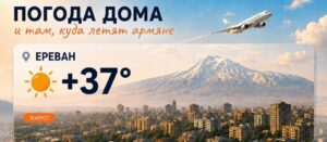 Posts