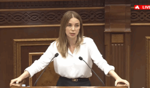 Posts