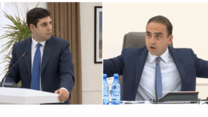 Posts