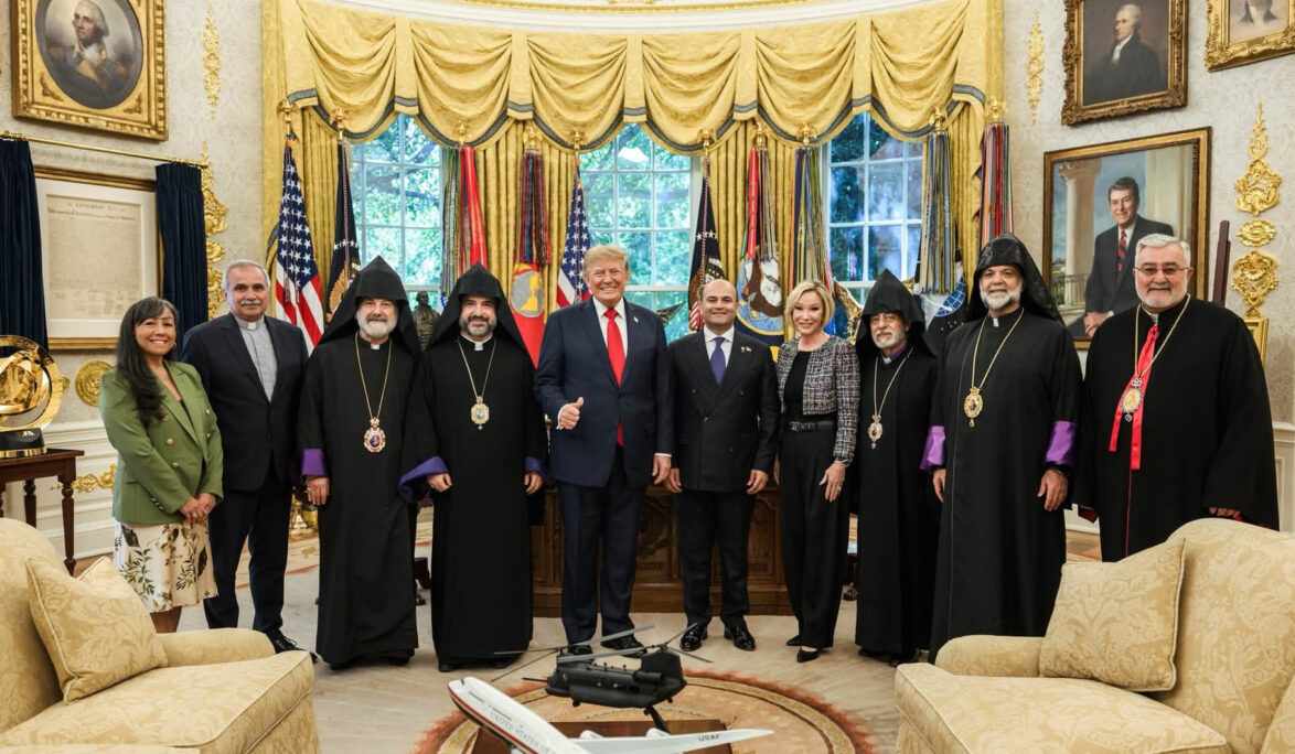 Slider posts