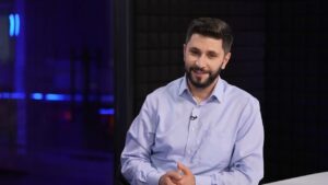 Posts